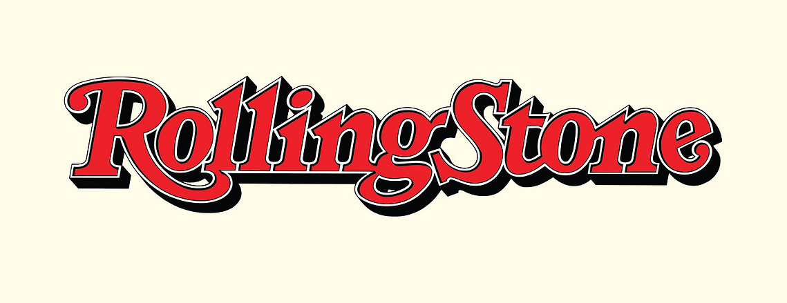 Rolling Stone nameplate owned by Penske Media Corporation