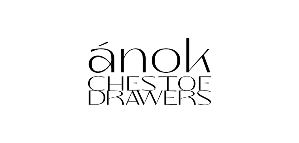 anok Official 
