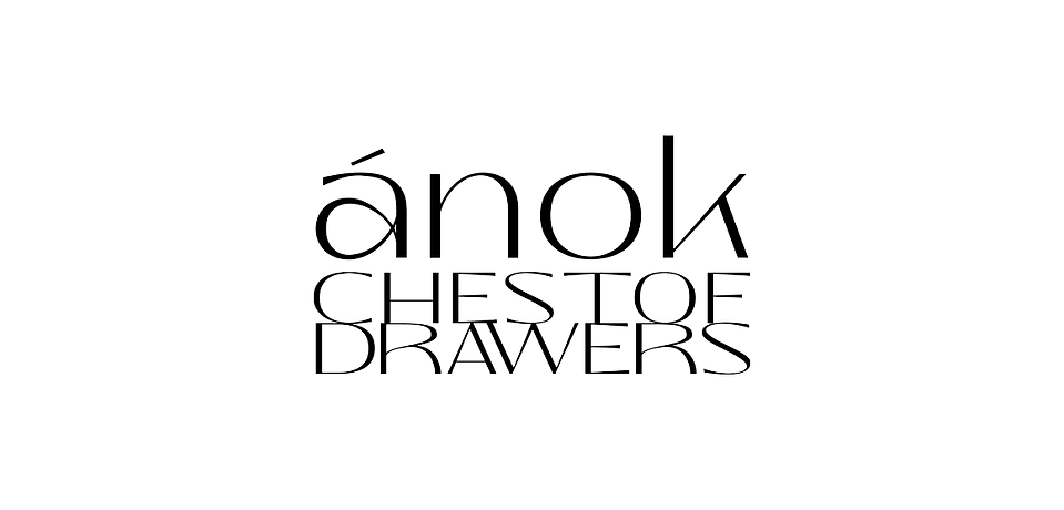 anok Official 