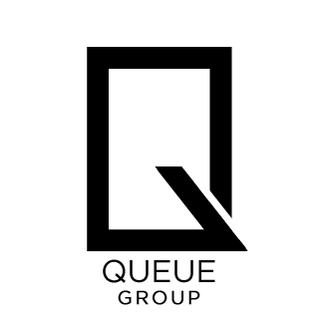 QUEUE GROUP