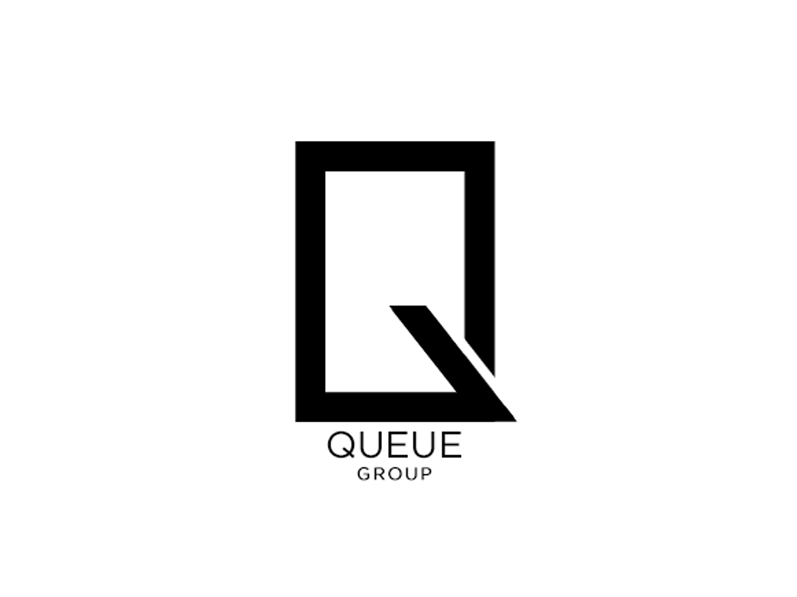 SSA - creative review index - QUEUE GROUP