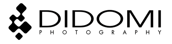 DIDOMI PHOTOGRAPHY