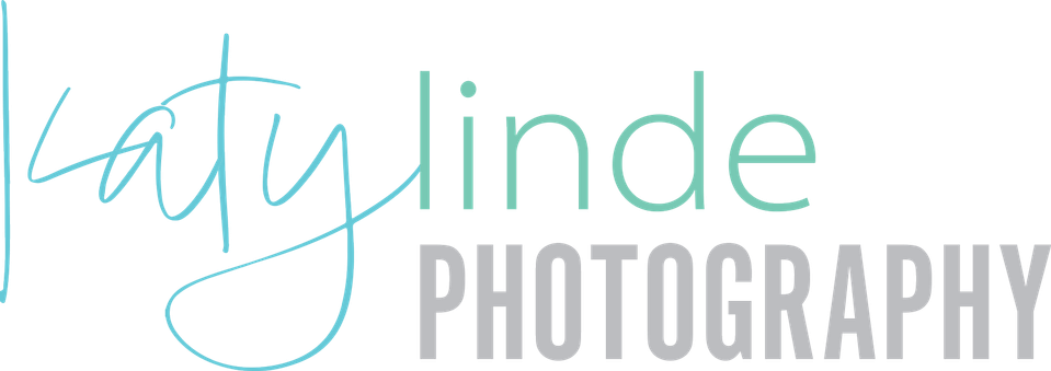 Katy Linde's Portfolio