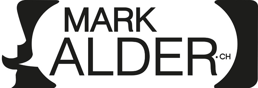 Mark Alder