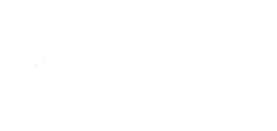 cpm3photography