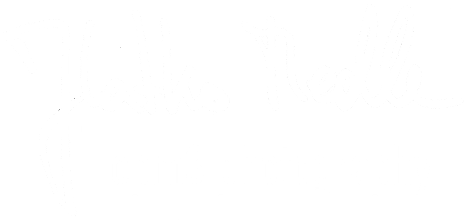 cpm3photography