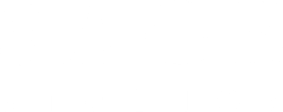 Sage Studios