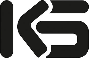 Karam Sibai Design