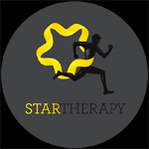 STAR Therapy