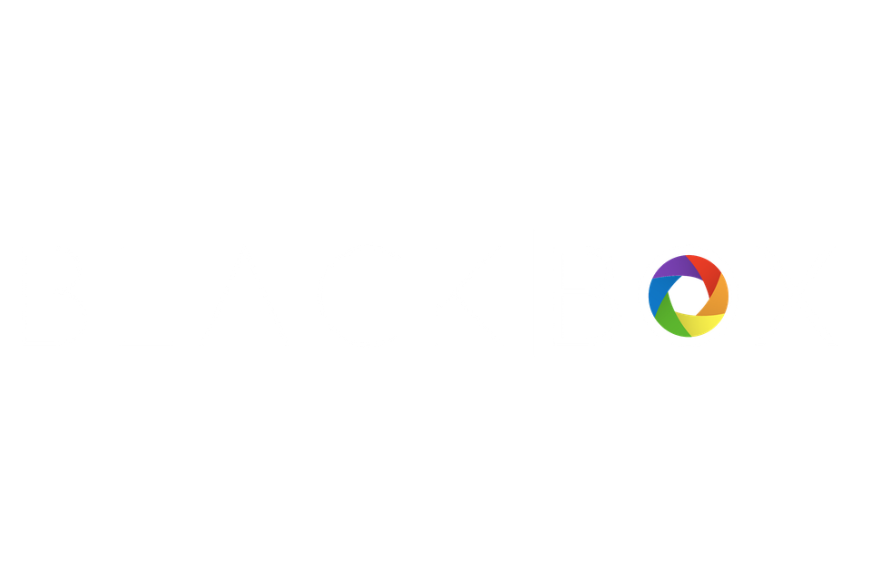 Black Box Photography