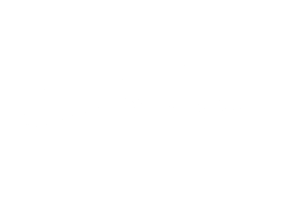 Clodinside Photographe Paris