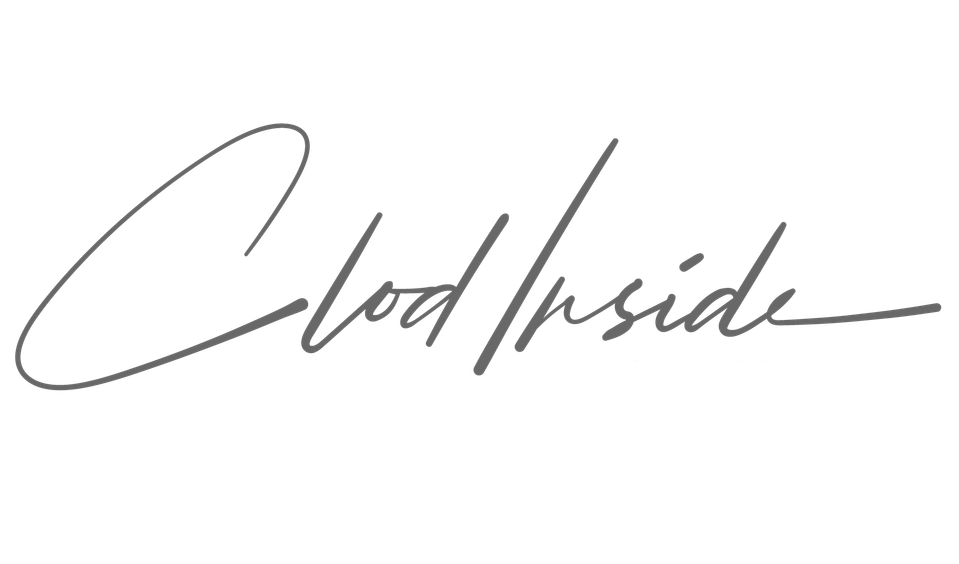 Clodinside Photographe Paris