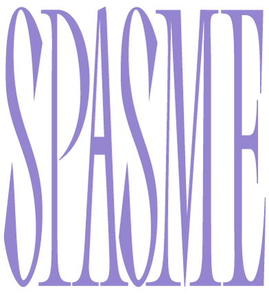 Spasme — revue érotique
