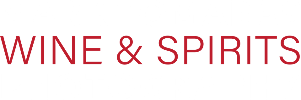 Mark Tomaras Wine & Spirits Photography