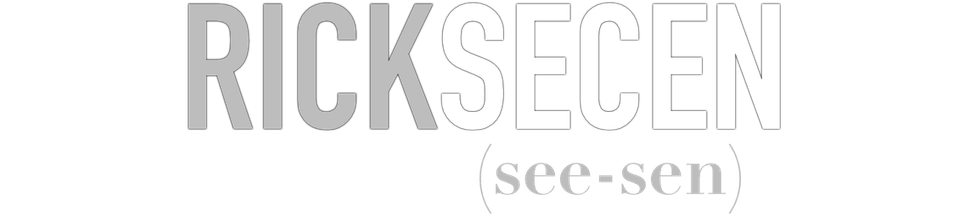 Rick Secen