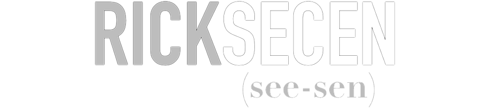 Rick Secen