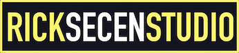 Rick Secen