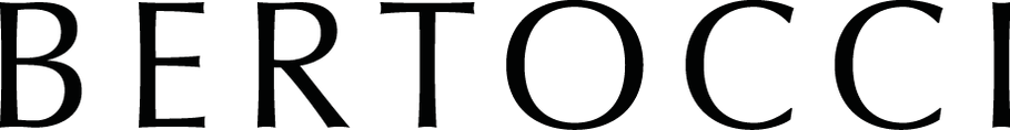 Official Site