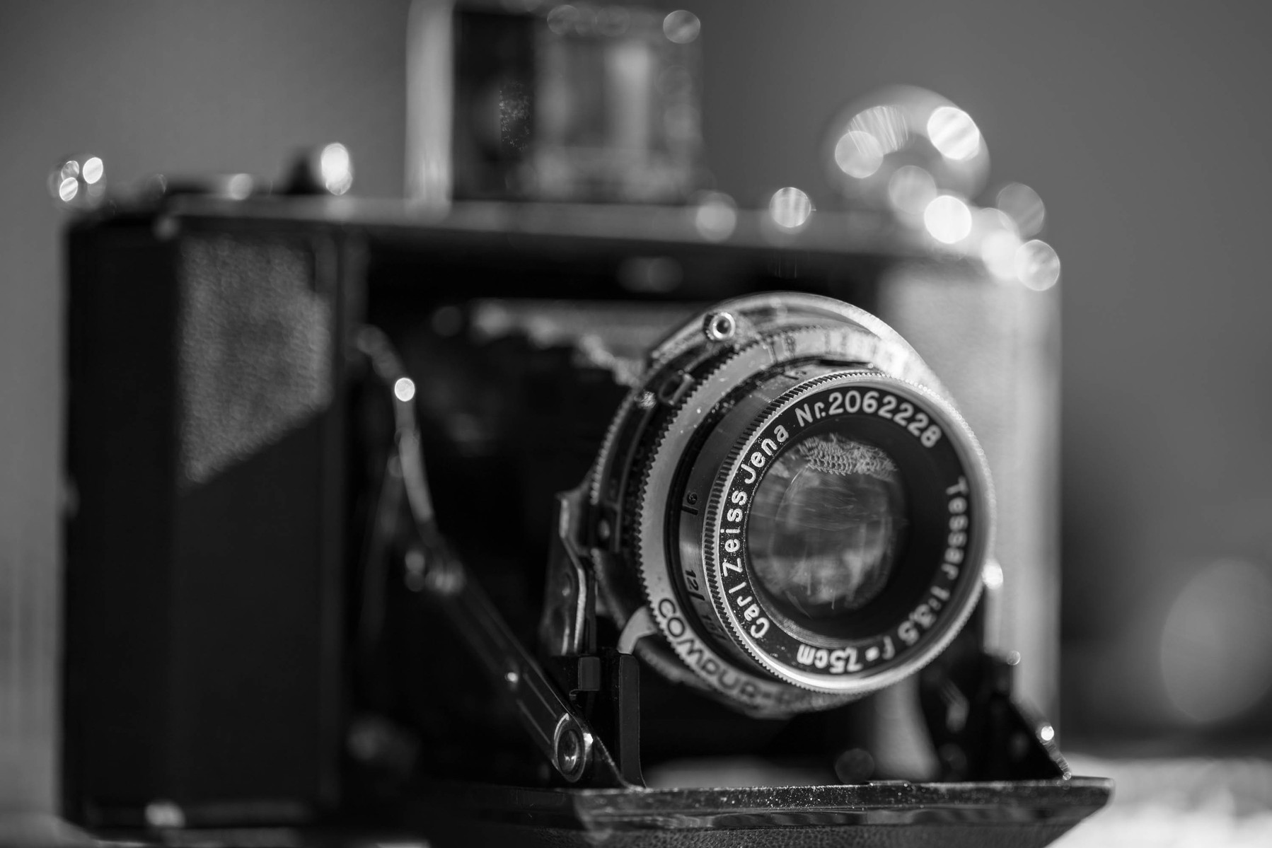 Seniors Photography 
Seniors Style
Seniors Genre Photography
Reminiscence
Life Story
Life Book
Memories are Treasures