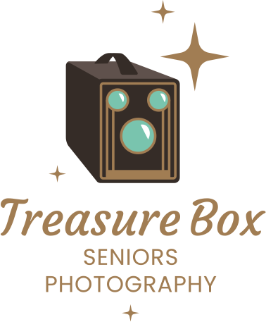 Treasure Box Seniors Photography Portfolio