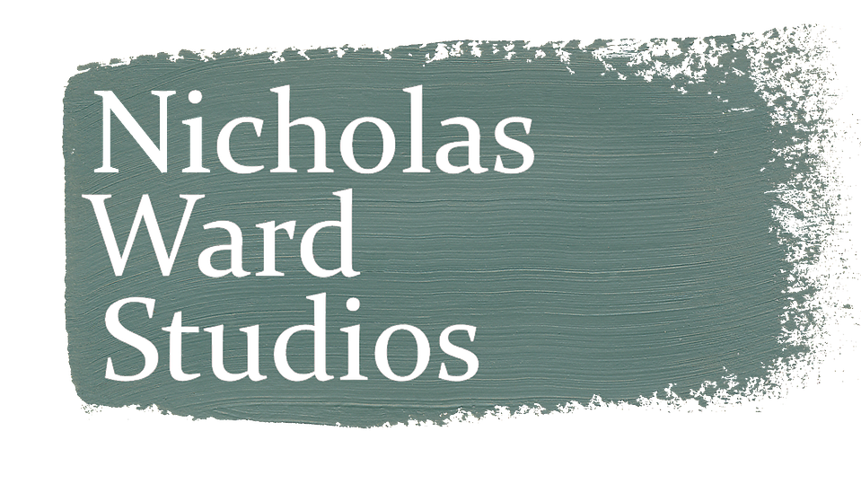 Nicholas Ward Studios