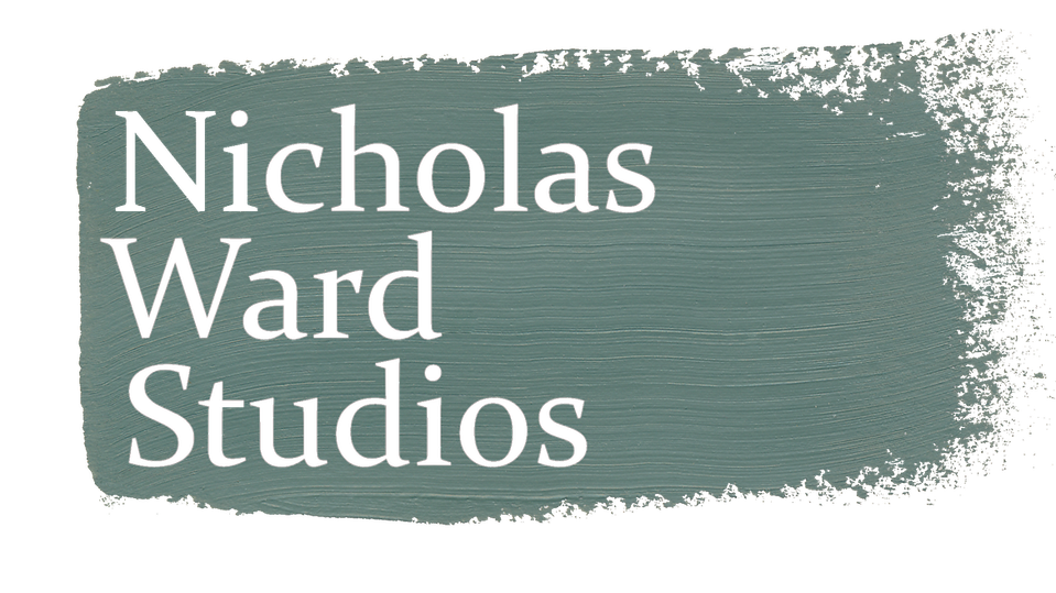 Nicholas Ward Studios