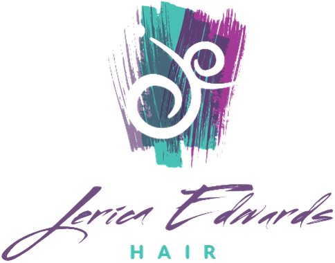 Jerica Edwards's Portfolio