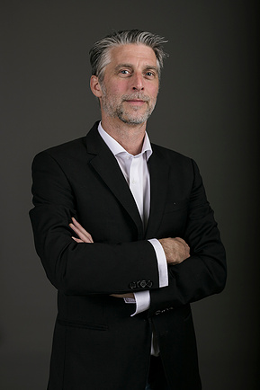 Portraits  professionnels CHU Nantes médecin artiste photographe Nantes