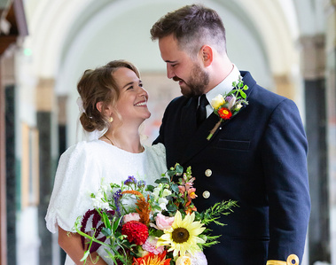 bridal makeup & hair based in sutton, surrey.