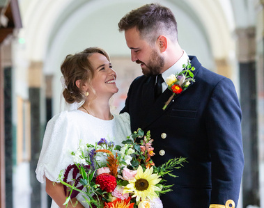 bridal makeup & hair based in sutton, surrey.