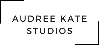 Audree Kate Studios