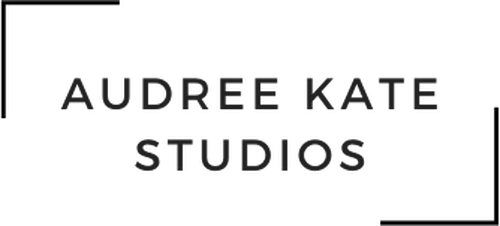 Audree Kate Studios