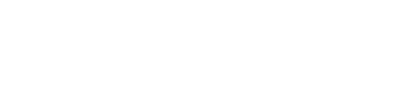 Heiopeis's Portfolio