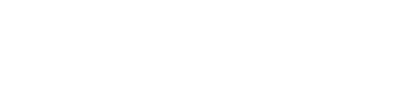 Heiopeis's Portfolio