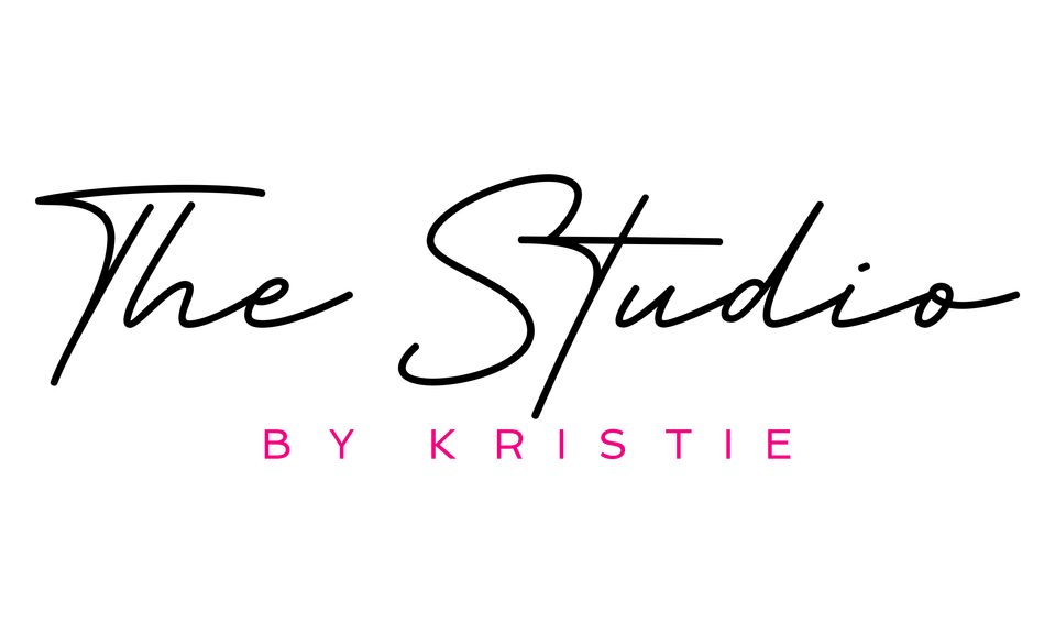 Kristie Raymond's Portfolio