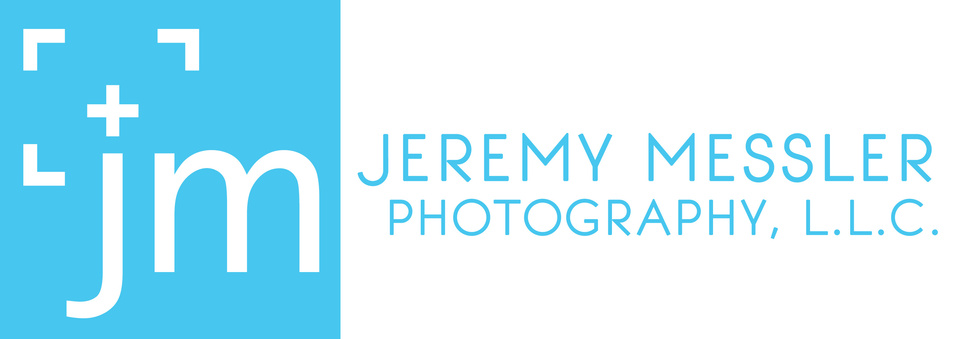 Jeremy Messler Photography, LLC
