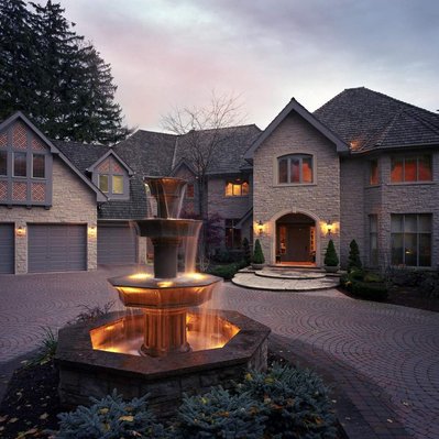 Real Estate Promotion