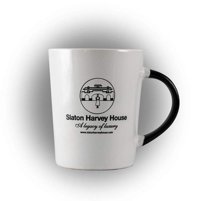  Products for sale at the Harvey House Salton