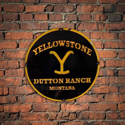 Product Photography from Patio Decor in Lubbock, Texas