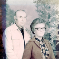 Parents original