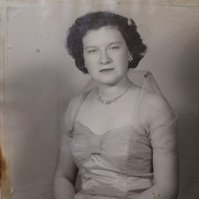 Beloved Mother Original