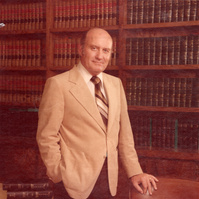 Original Photograph