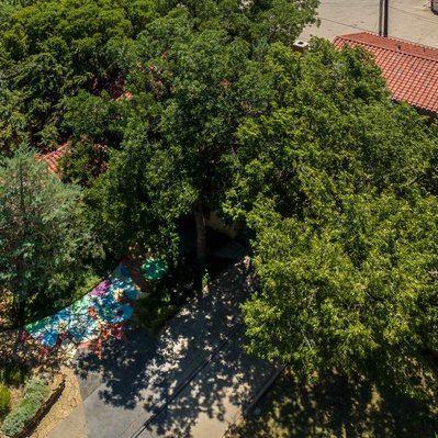 1707 33rd Street, Lubbock, Texas