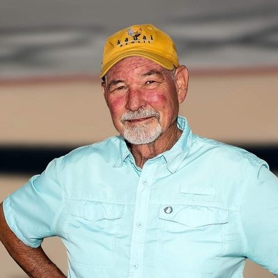 Portraits from the Lubbock, Farmer's Market, Wine Sellers