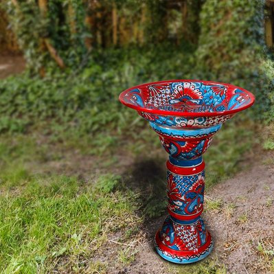 Product Photography for Patio Decor, Lubbock, Texas