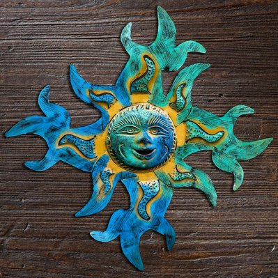 Product Photography of from Patio Decor in Lubbock, Texas