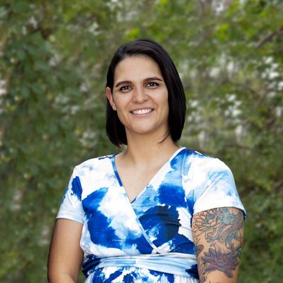 Casual Portraits with Lovely People Photographed in Lubbock