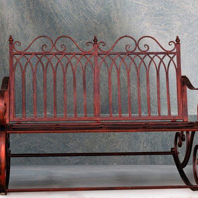 Creative Product Photography
