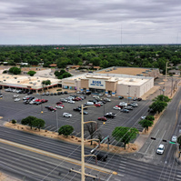 
Ross Dress For Less
