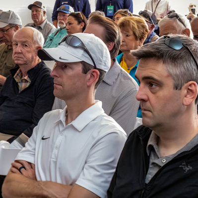 Hornet Solar Grand Opening